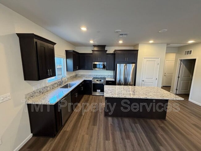 Photo - 9106 Turnbull Ct