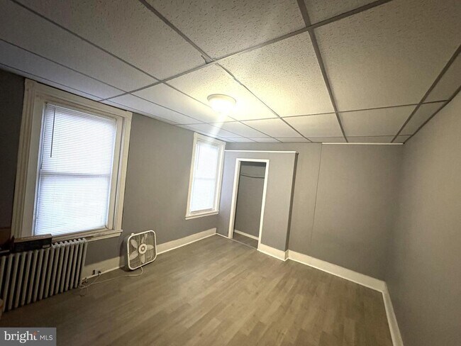 Photo - 3412 N Front St Unit 2ND FLOOR