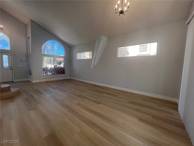 Photo - 1624 Wandering Winds Way