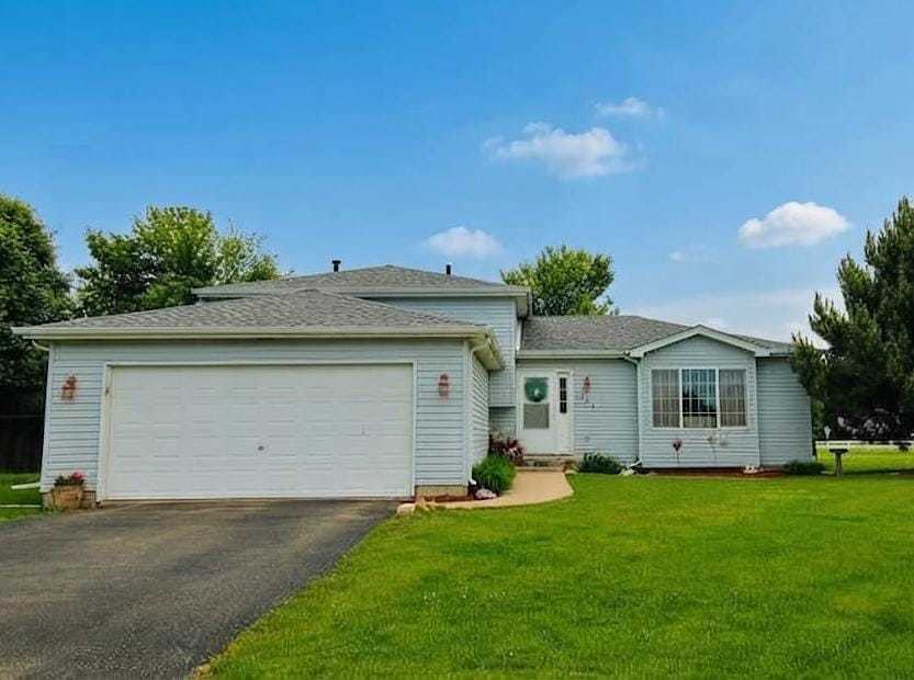 Photo - 1306 N Shannon Ct