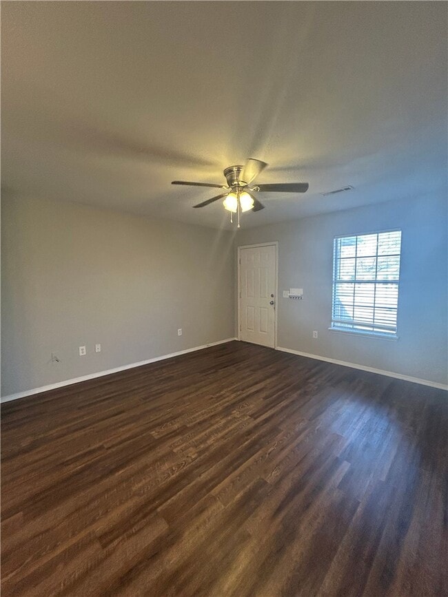 Photo - 5707 W Michael Cole Dr