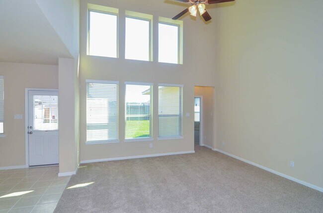 Photo - 15706 Whispering Green Dr