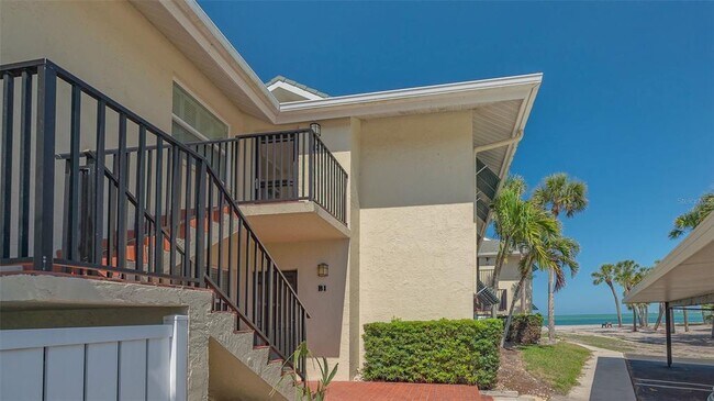 Photo - 4660 Ocean Blvd Unit B2