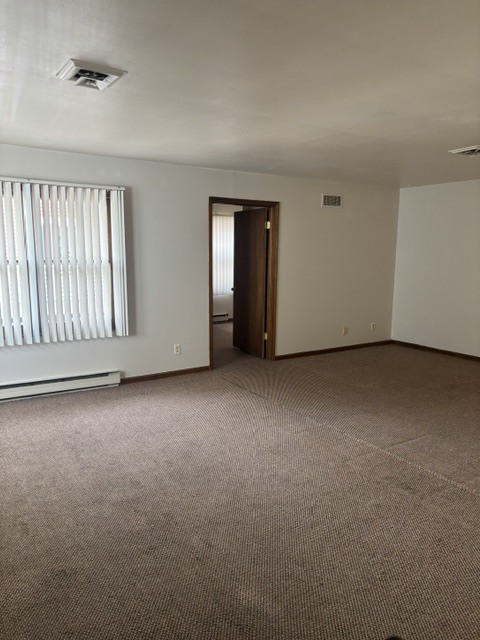 Photo - 8641 S Market Pl Unit 8641