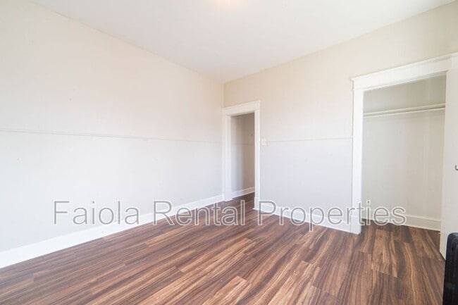 Photo - 426 W Peach St Unit Apt 2