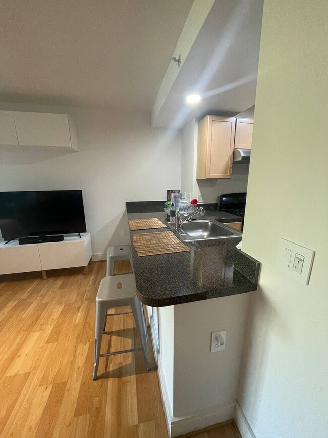 Photo - 800 4th Ave SW Unit N725