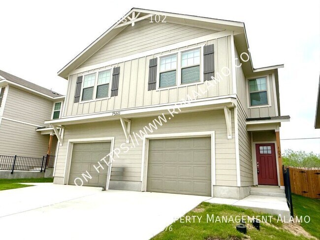 Photo - 7560 Briarwood Pass Pass Apartment Unit 102