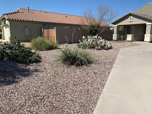 Photo - COMING SOON! Beautifu;l 4Bed/2.5Bath, Private Pool Home!