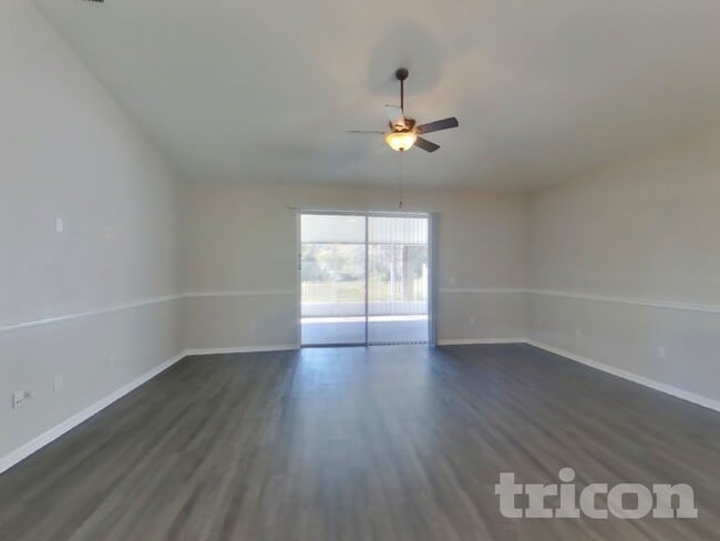 Photo - 1219 Horsemint Ln