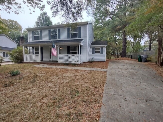 Move-in ready Home located in the Walnut C... - Move-in ready Home located in the Walnut C...
