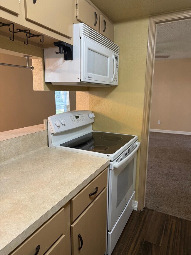 Photo - 6402 Del Monte Dr Unit 54