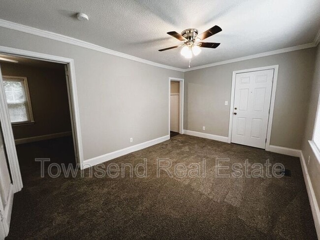 Photo - 217 N Virginia Ave