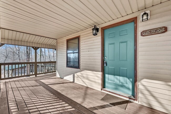 Photo - Dover Area-Renovated