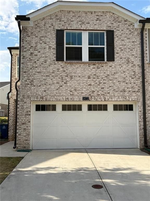 Building Photo - 1472 Villageside Ct