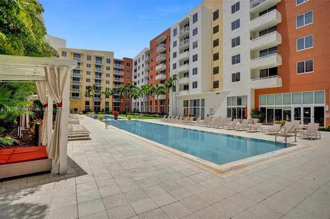 Photo - 18800 NE 29th Ave Condo Unit 621