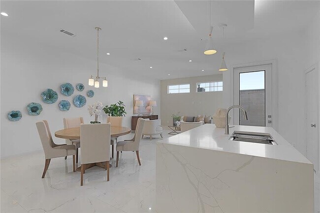 Photo - 2931 El Fenice Ln Unit SI ID1514061P