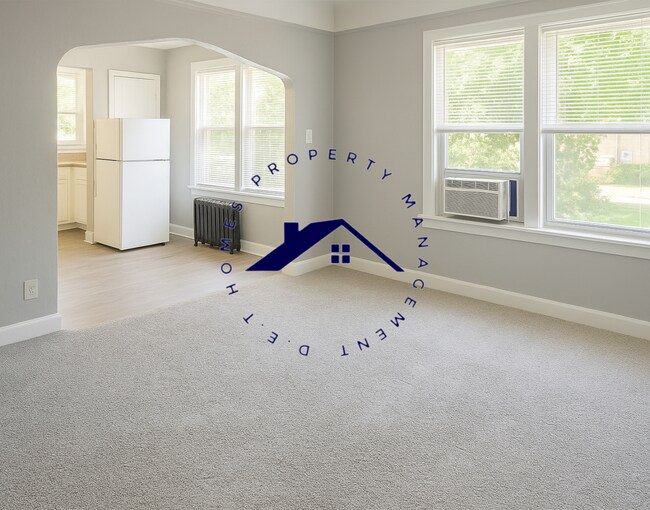 Photo - 15805 Baylis St Unit 105