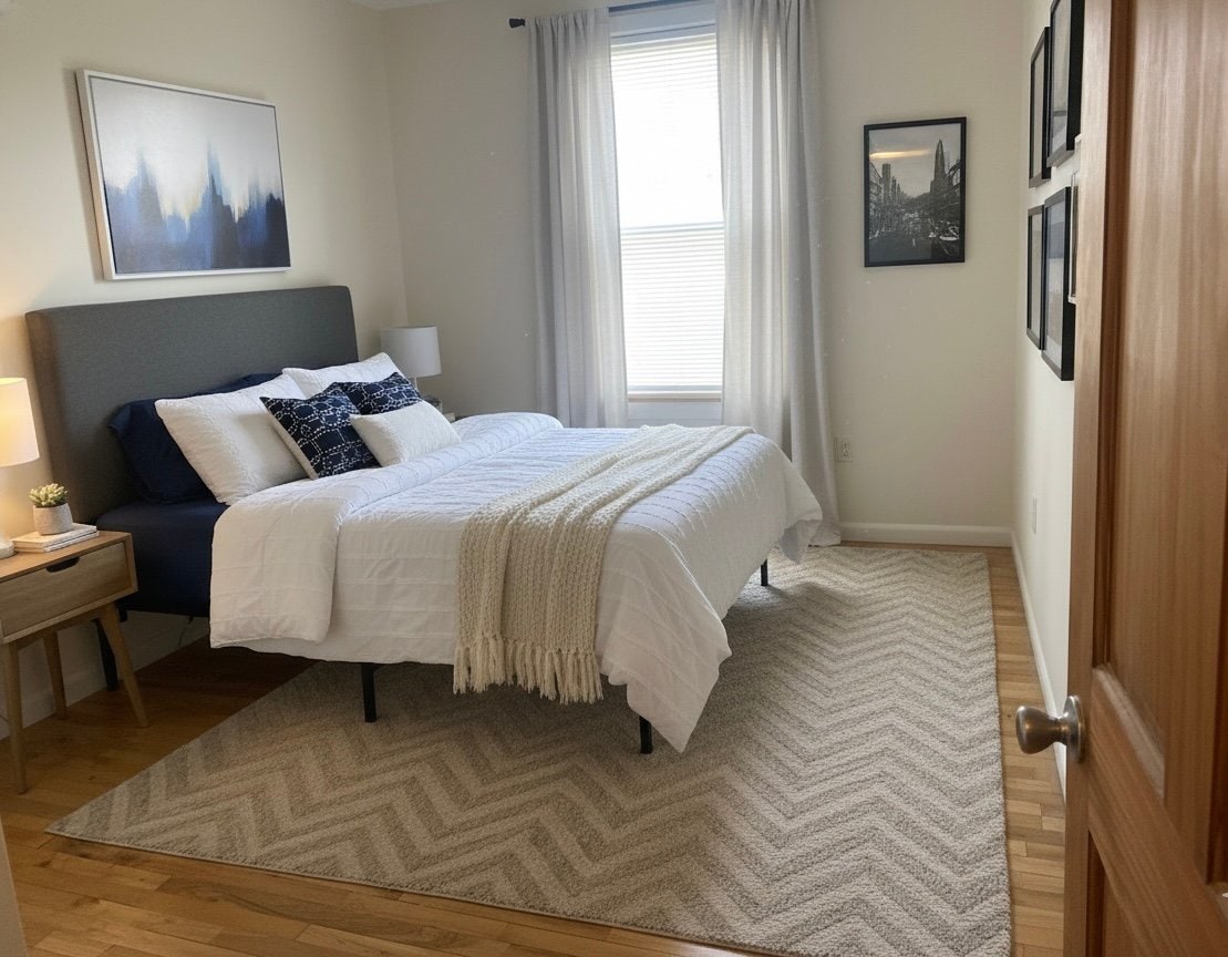 Photo - 3431 Ridge Ave