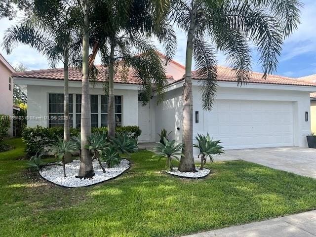 Photo - 17888 SW 14th St Casa