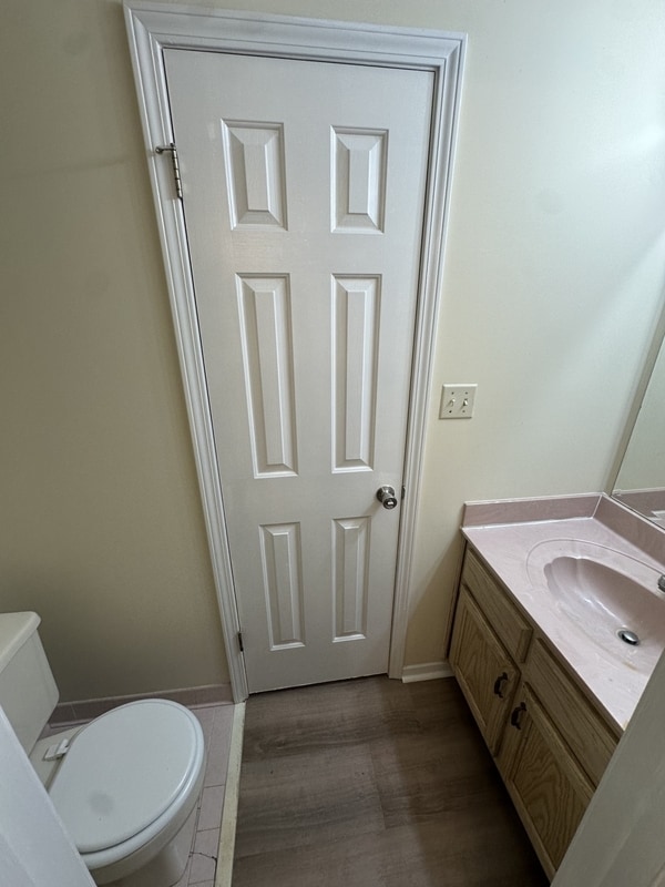 Photo - 1706 Sorghum Mill Dr