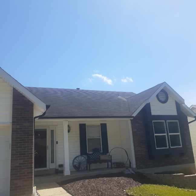 1163 Colby Dr