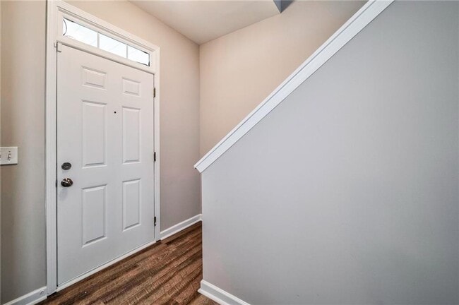 Photo - 3329 Chastain Landings Ct