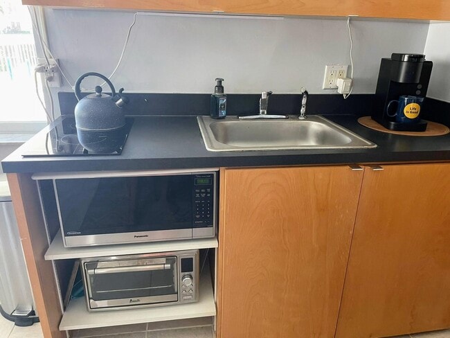 Photo - 3500 S Ocean Blvd Unit 211