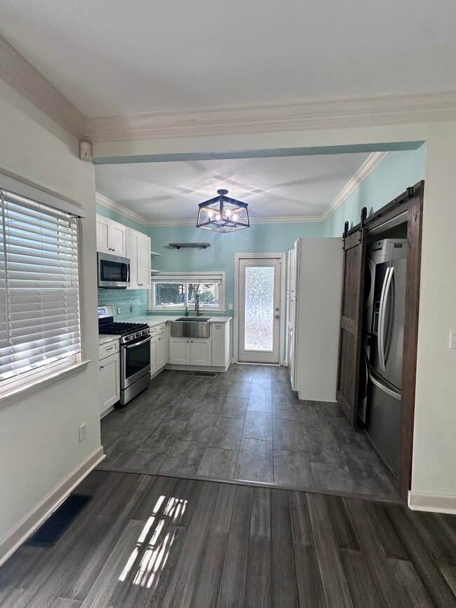 Photo - 778 Charles Allen Dr NE Unit B