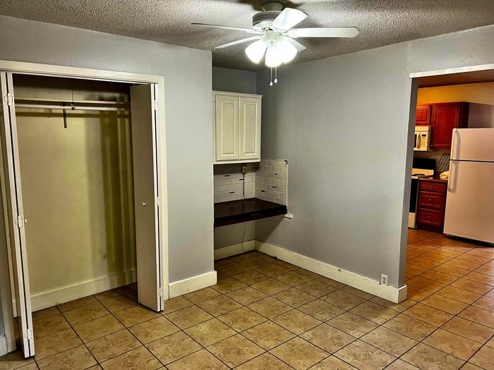 Photo - 1900 Alguno Rd