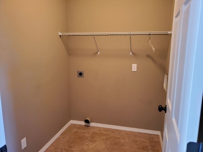 Photo - 3 Bedroom Home in South Springfield