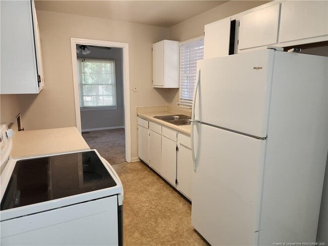 Photo - 4101 Coventry Rd
