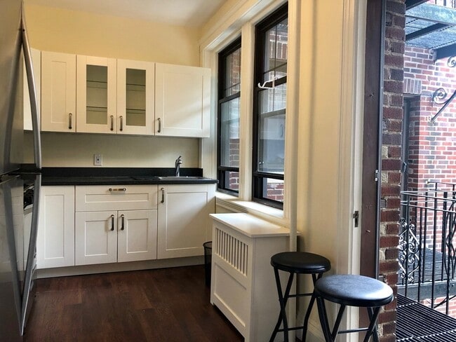 Photo - 189 Chestnut Hill Ave Unidad 15