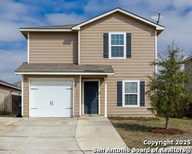Building Photo - 12355 Kirshner Way Rental