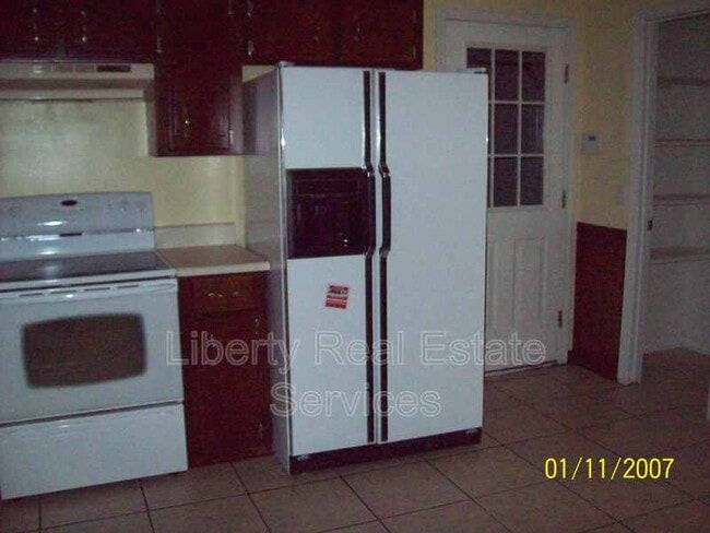 Photo - 95 Tempest Ln