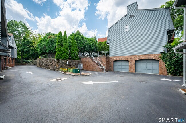 Photo - 44 Pleasant St Unit 23