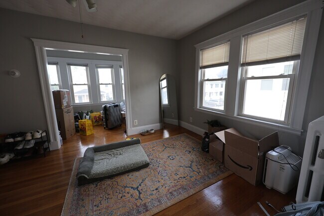 Photo - 12 2nd St Unit 2