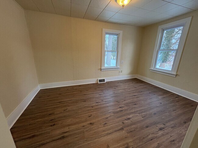 Photo - 114-116 Knight St Unit 114 Knight St