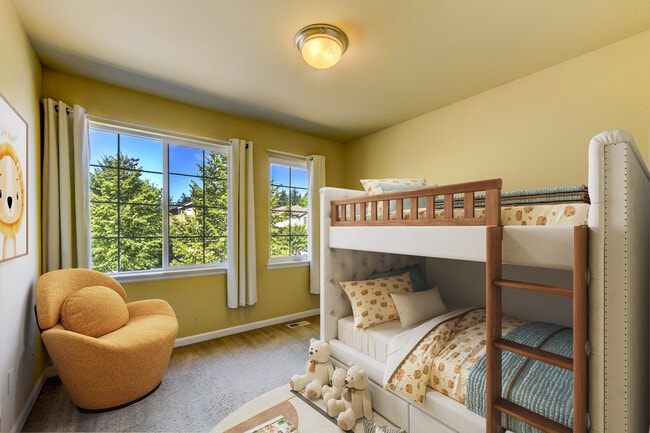 Photo - 27210 104th Ave SE