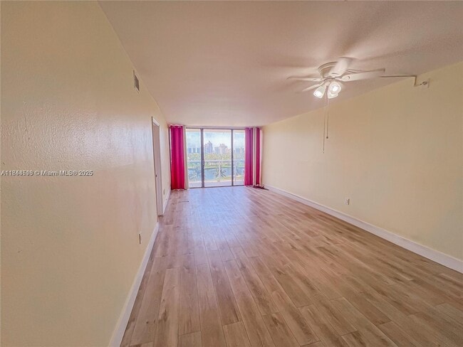 Photo - 3625 N Country Club Dr Unit 808