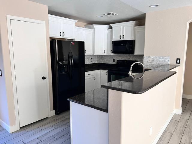 Photo - 5786 S 240th Dr