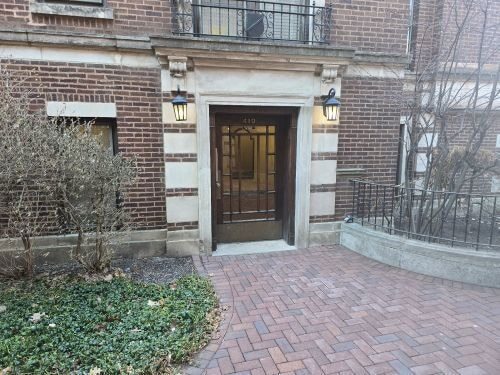 Photo - 410 Ridge Ave Unit 23-2