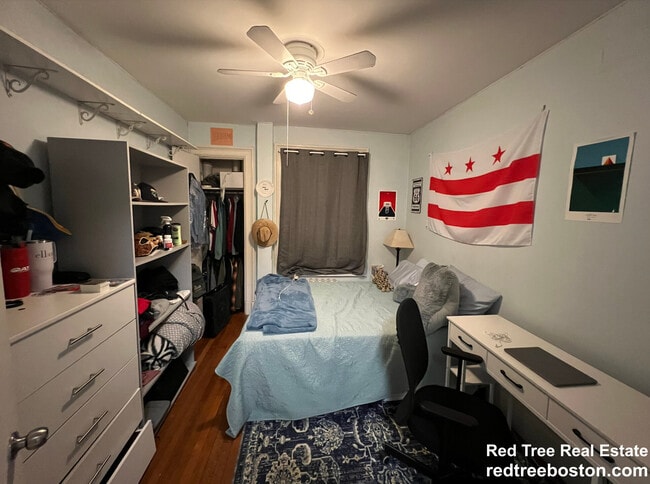 Photo - 448 Park Dr Unidad 4