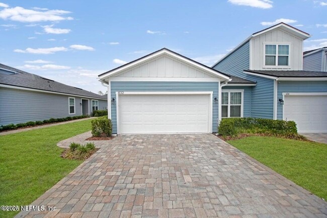Building Photo - 432 Pine Bluff Dr