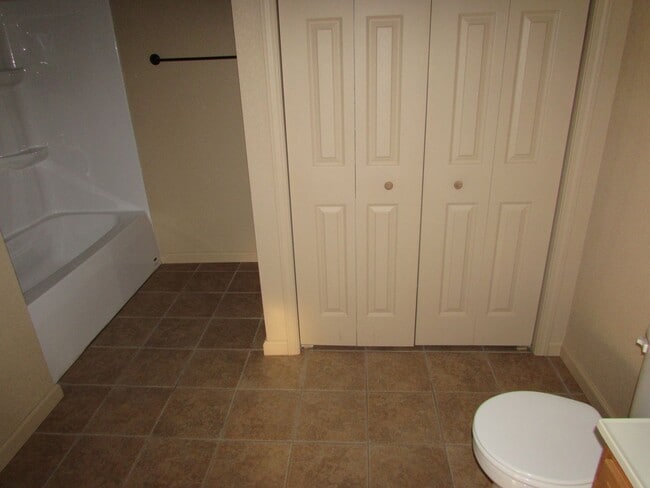 Photo - 16572 Hunters Ridge Ln Unit C
