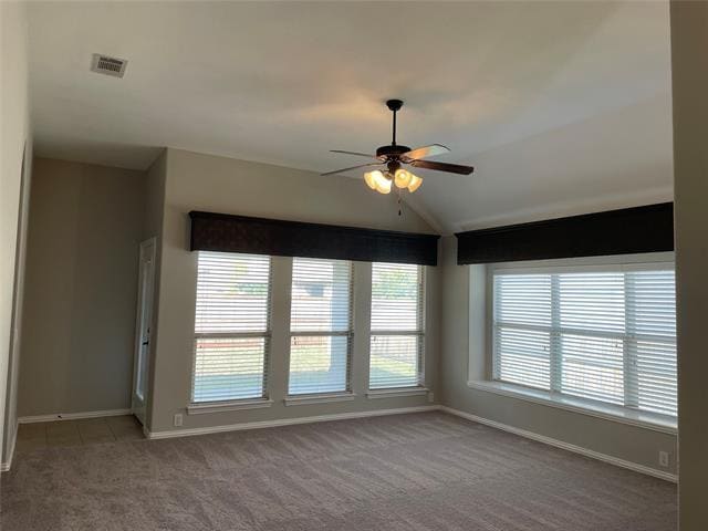 Photo - 4603 Oakview Dr