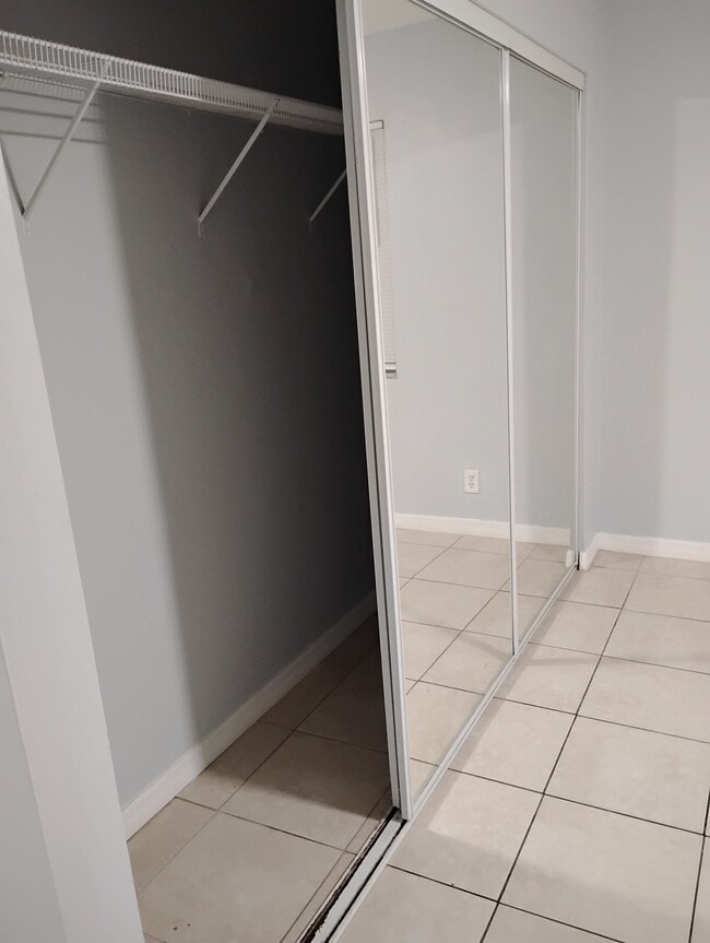 Photo - 4898 Orleans Ct