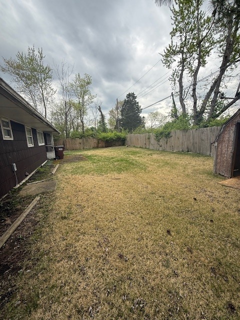 Photo - 1270 Landis Ln