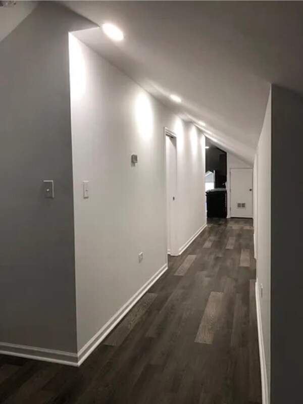 Photo - 5849 W Midway Park Unit 3rd floor