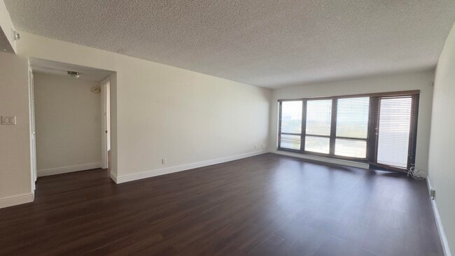 Photo - 5100 N Ocean Blvd Unit 804
