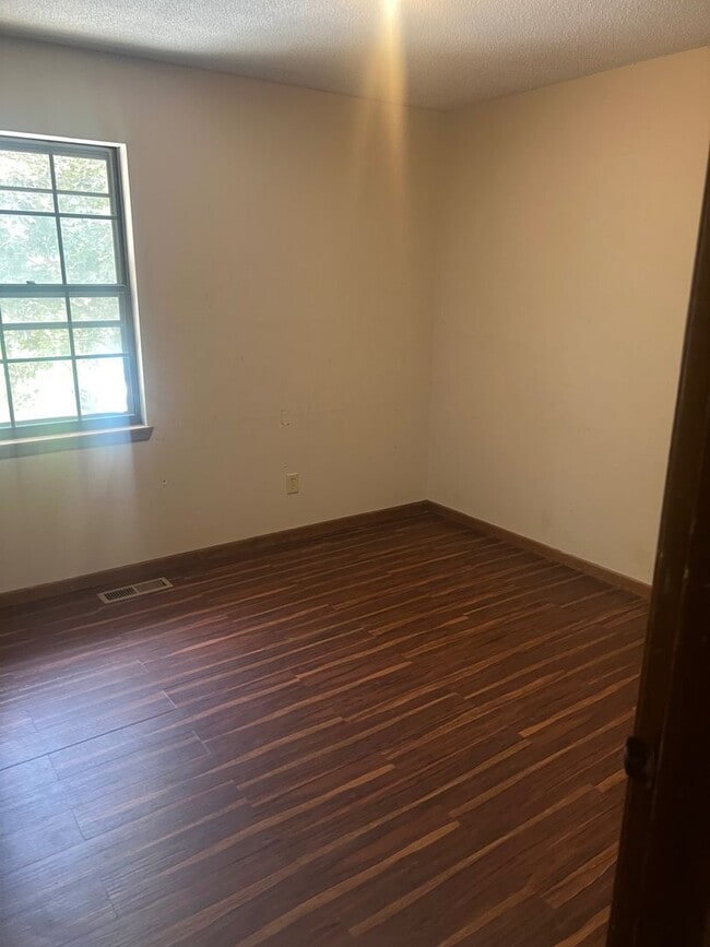 Photo - Coming Soon! Spacious 3-bedroom, 2-bathroom home in the highly sought-after Blue Springs area!